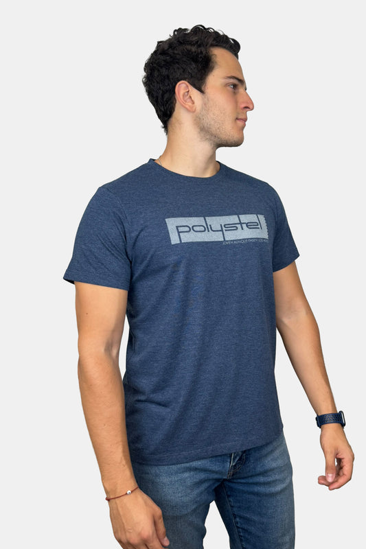 Polo Polystel