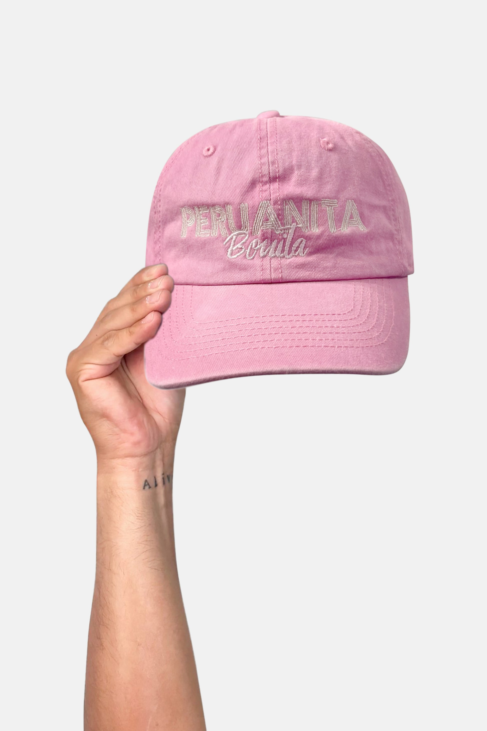 Gorro Peruanita_bonita (8745953853693)