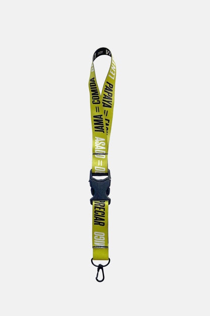 Lanyard Peruano (8157258547453)