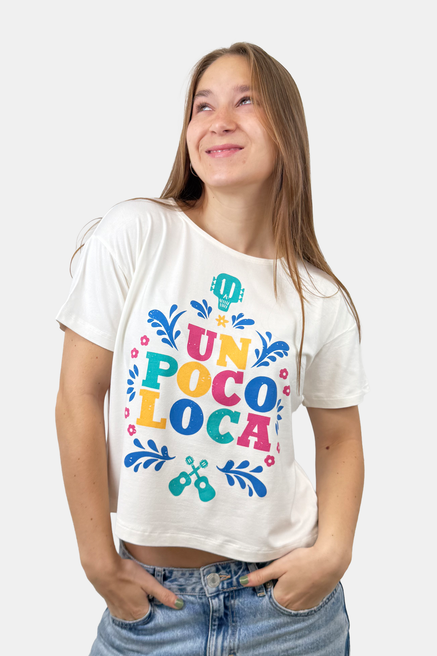Crop Un_poco_loca (8514536210685)