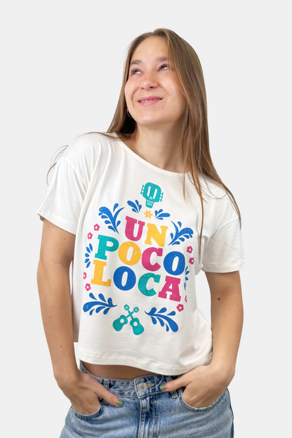 Crop Un_poco_loca (8514536210685)