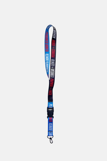 Lanyard Peruano (8157258547453)