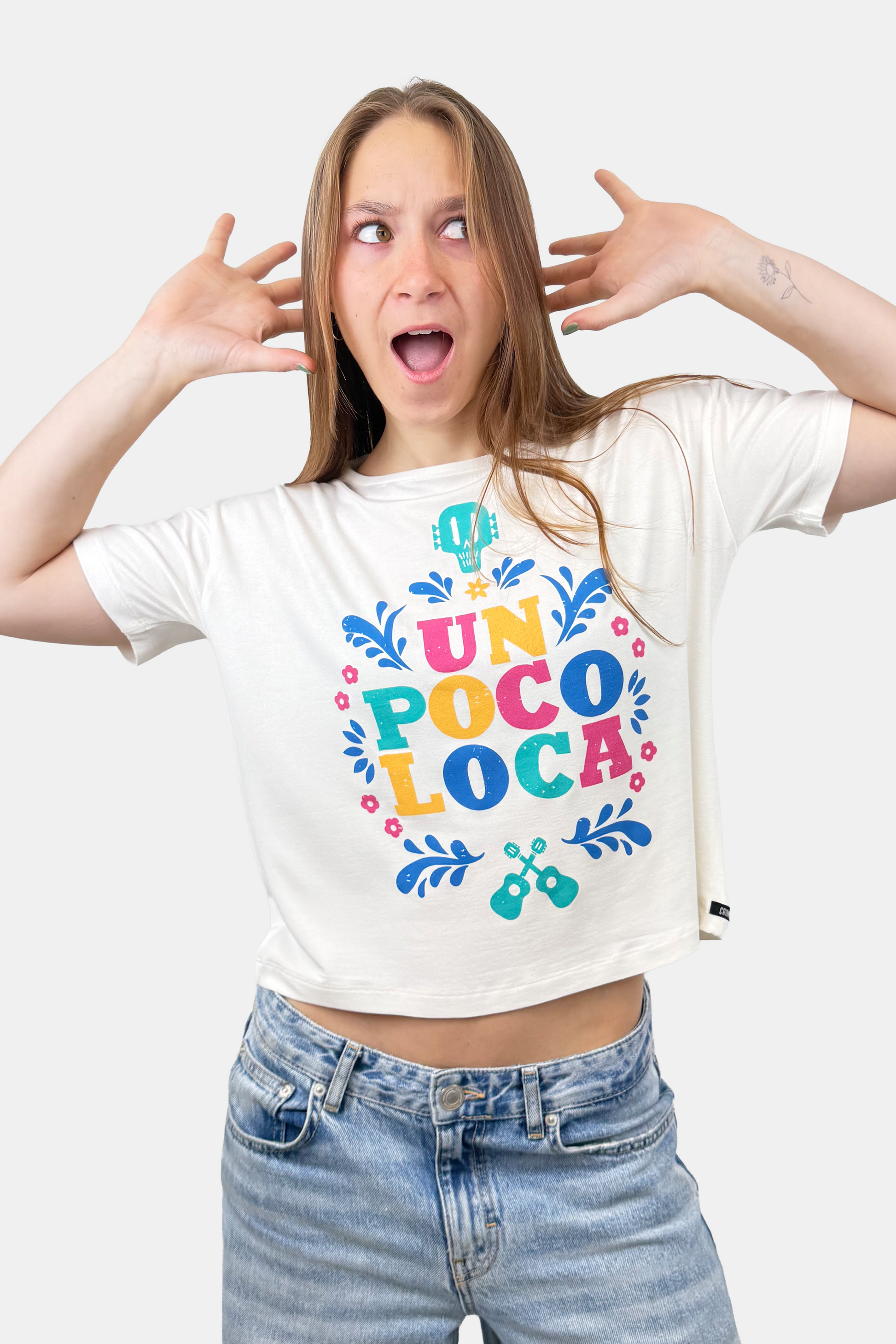 Crop Un_poco_loca (8514536210685)