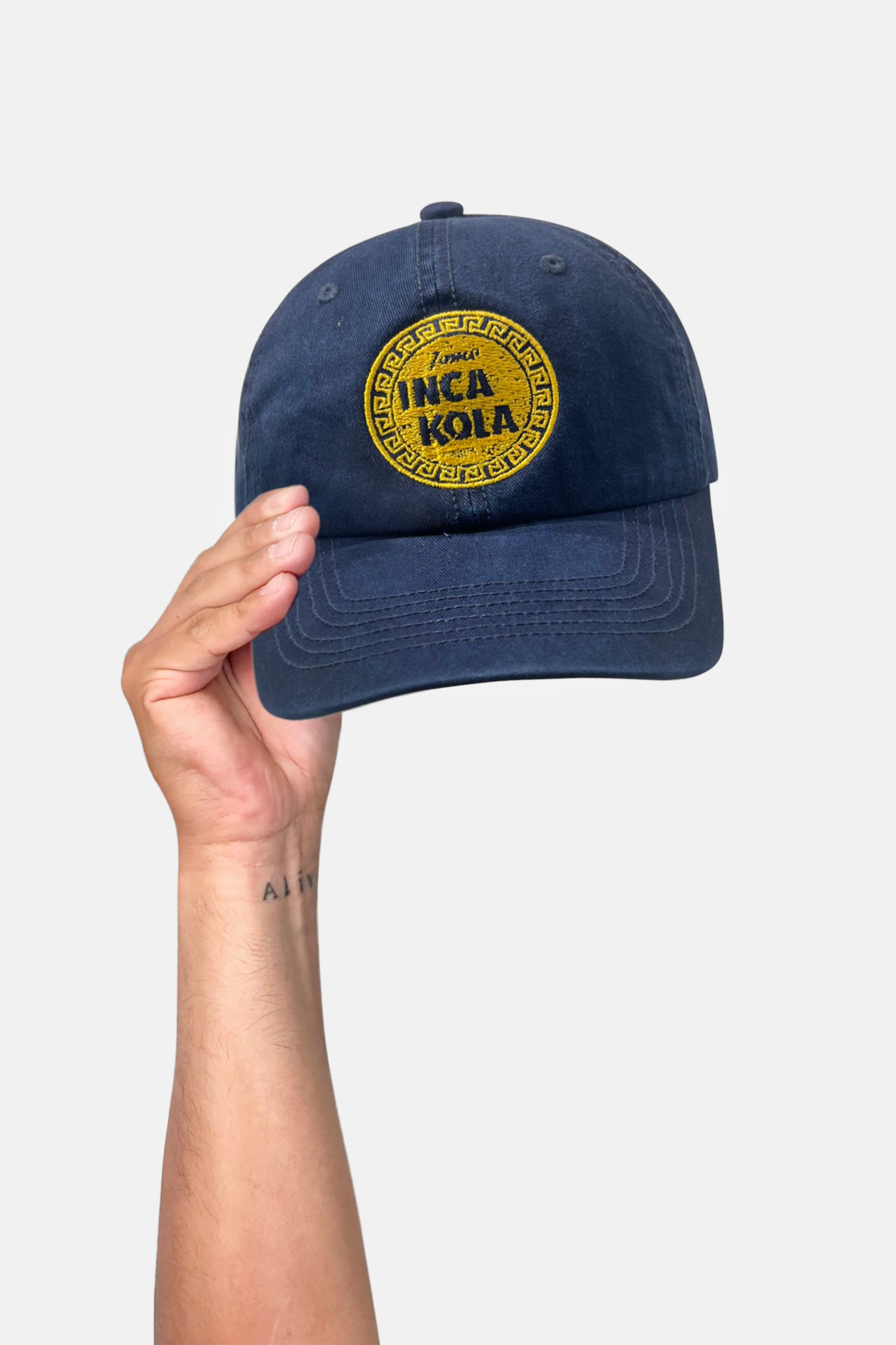 Gorro Inca_kola (8745925083389)