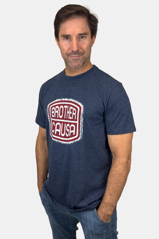 Polo_BSC Brother_causa (8014215020797)