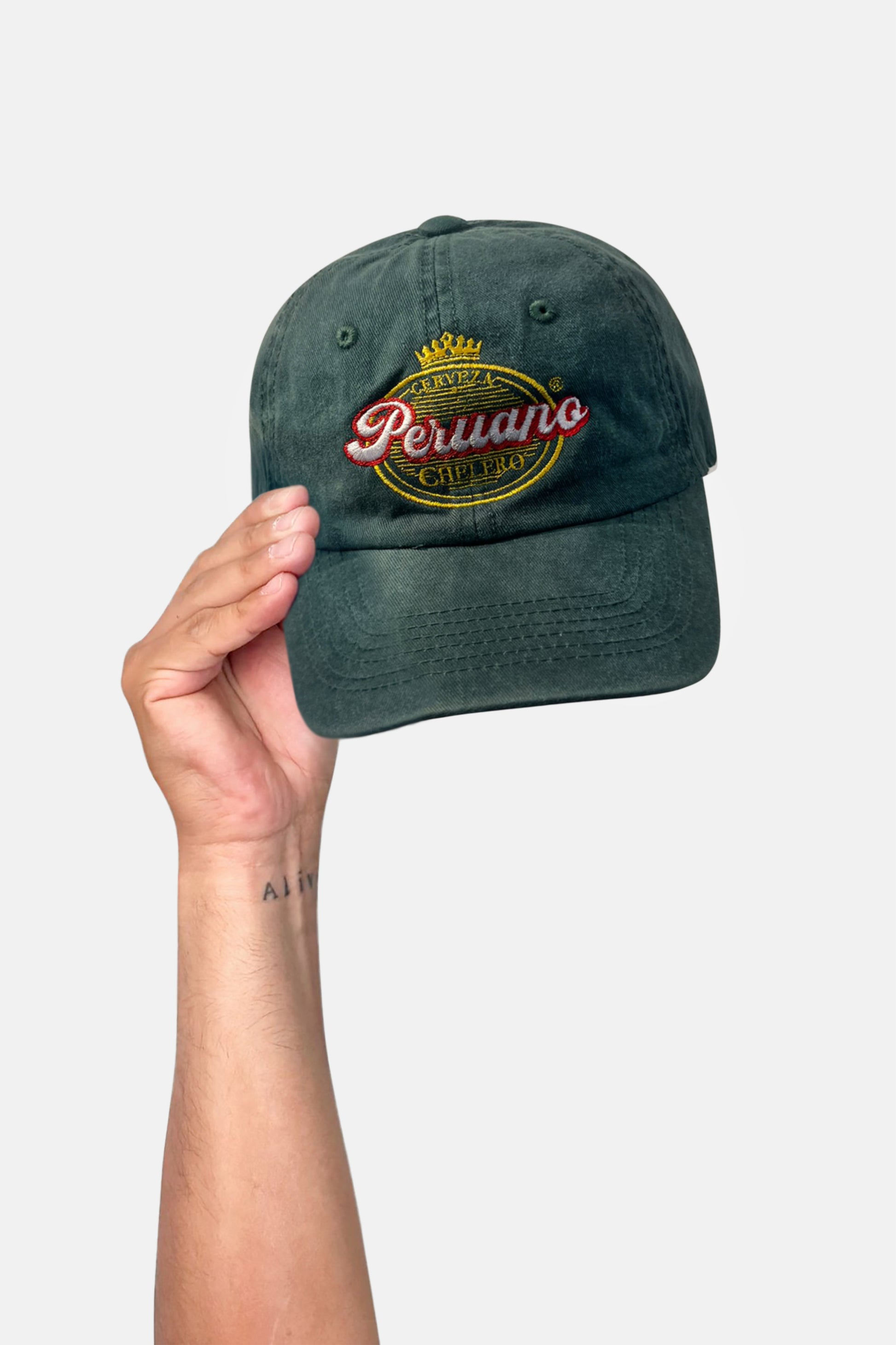 Gorro Peruano_Chelero (8745934094589)