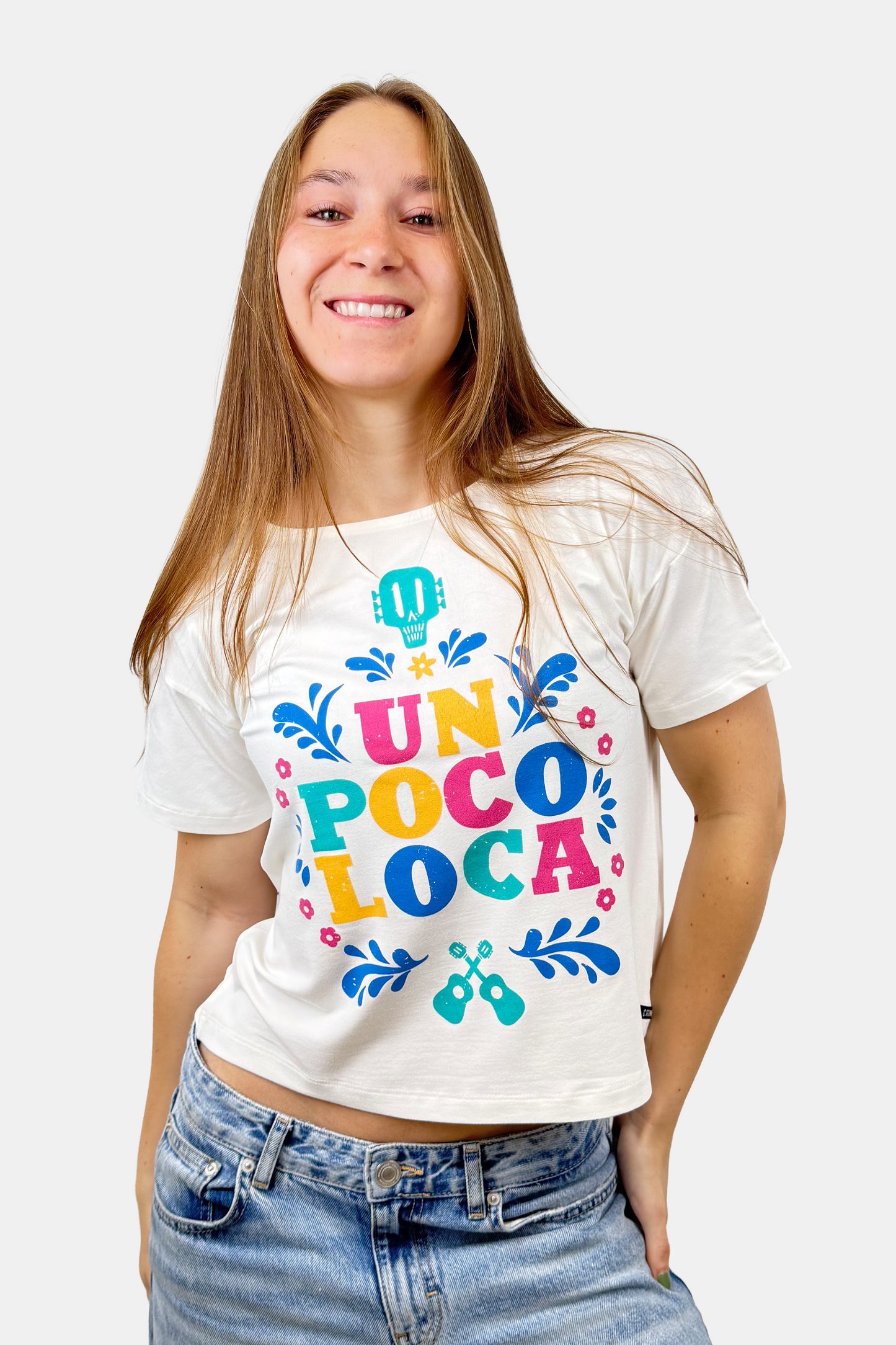 Crop Un_poco_loca (8514536210685)