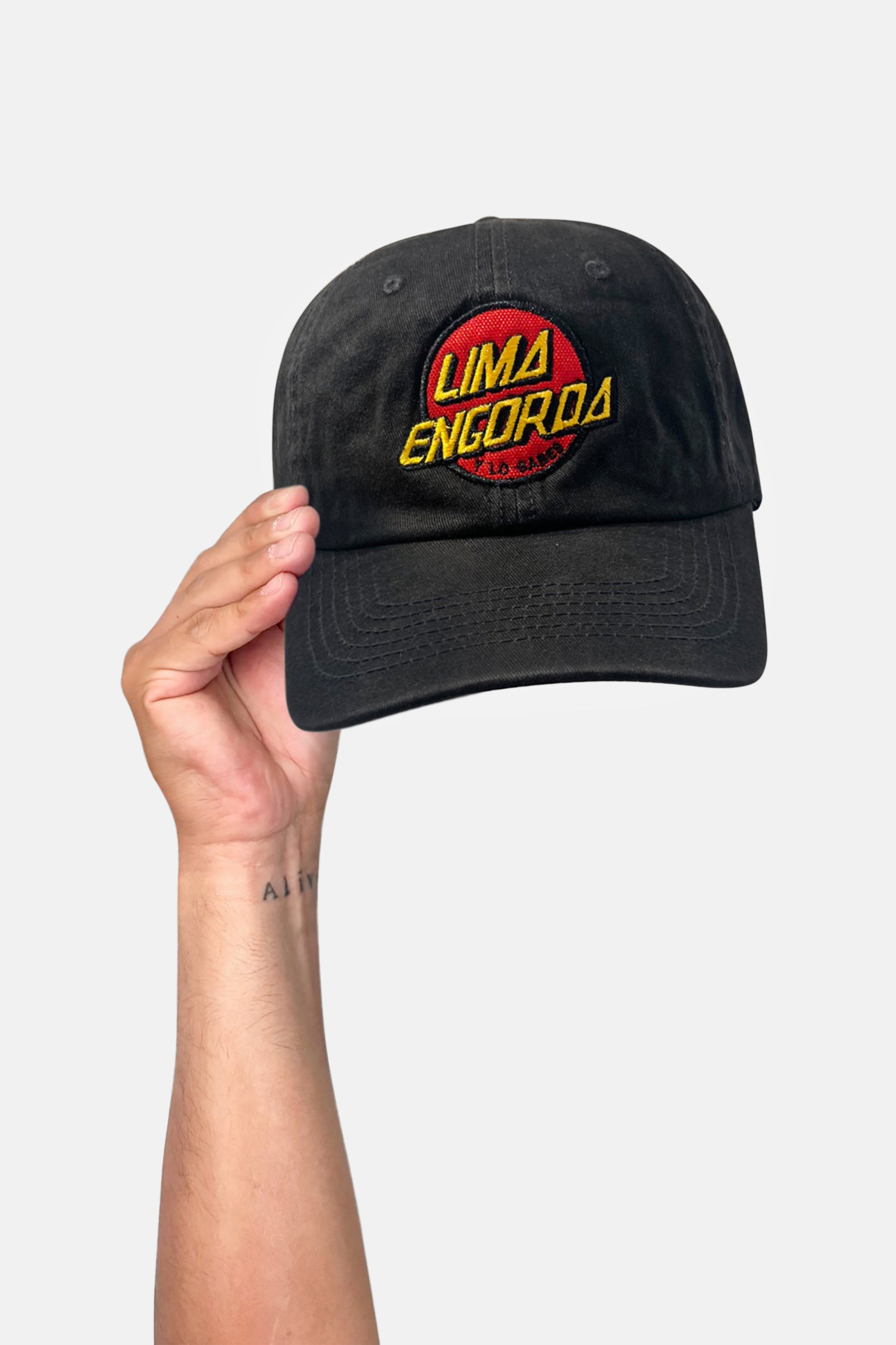 Gorro Lima_engorda (8745910698237)