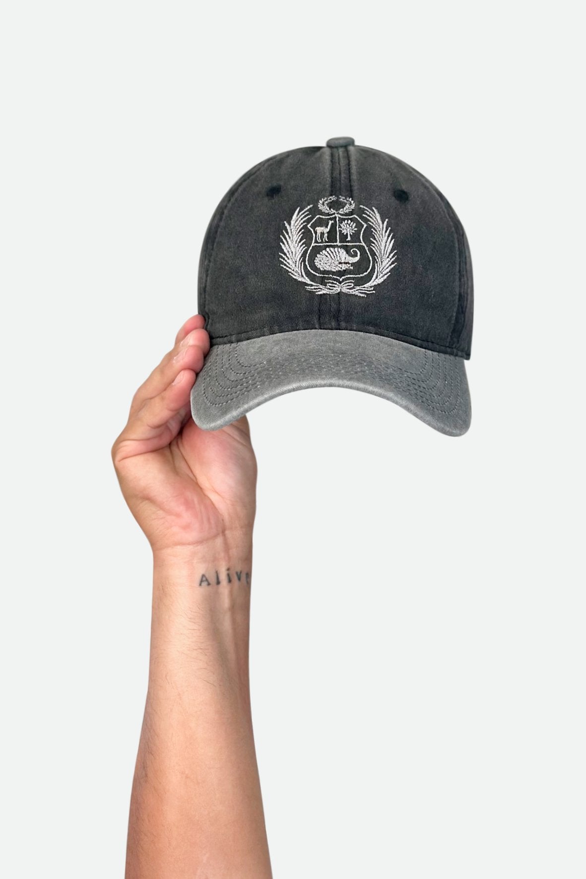 Gorro_mix Escudo_PL (8197300453629)