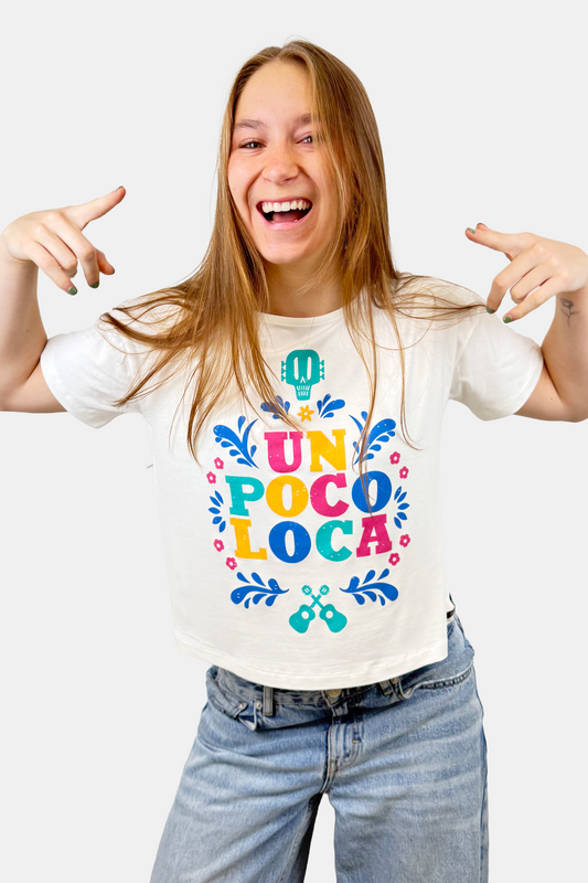 Crop Un_poco_loca (8514536210685)