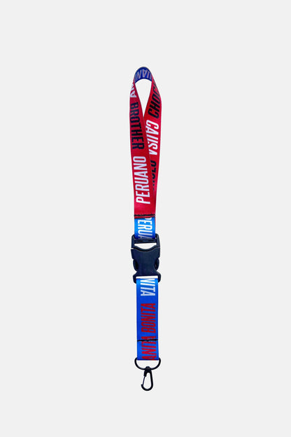 Lanyard Peruano (8157258547453)