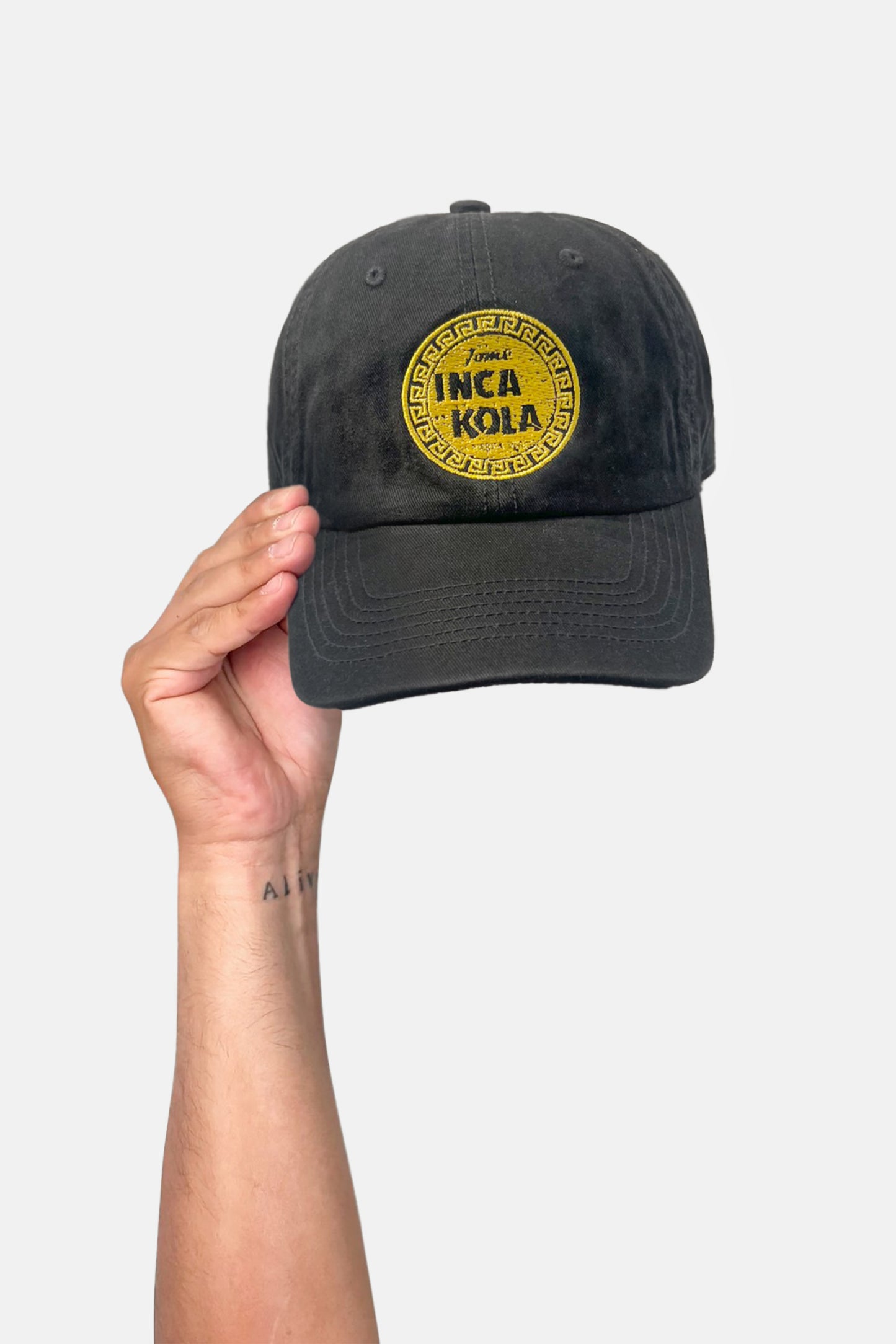 Gorro Inca_kola (8745922756861)