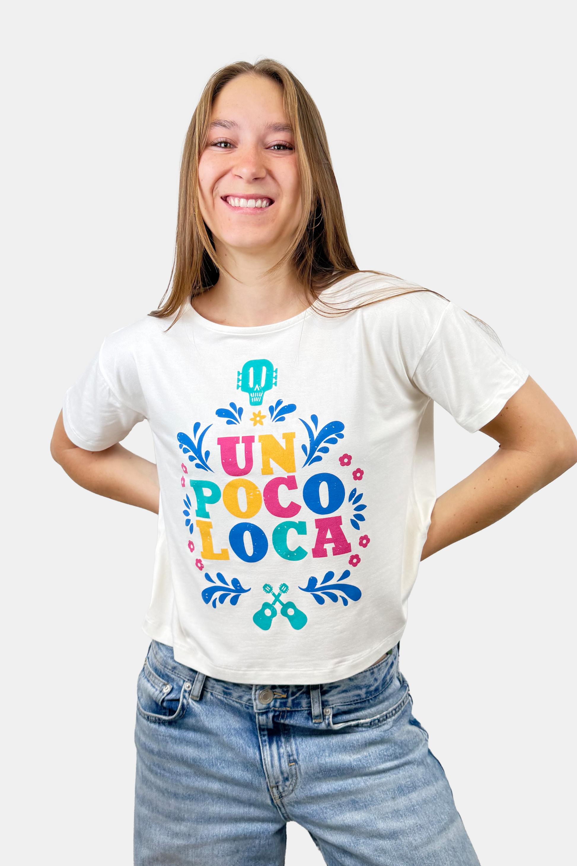 Crop Un_poco_loca (8514536210685)