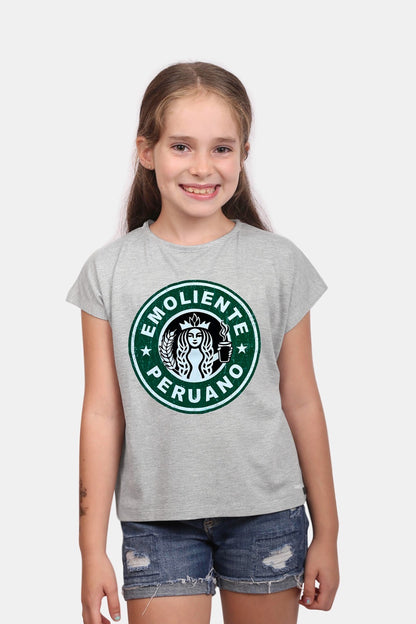 Kids_Crop Emoliente (8868734927101)