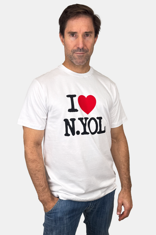 Polo_BSC N_YOL (8828400632061)