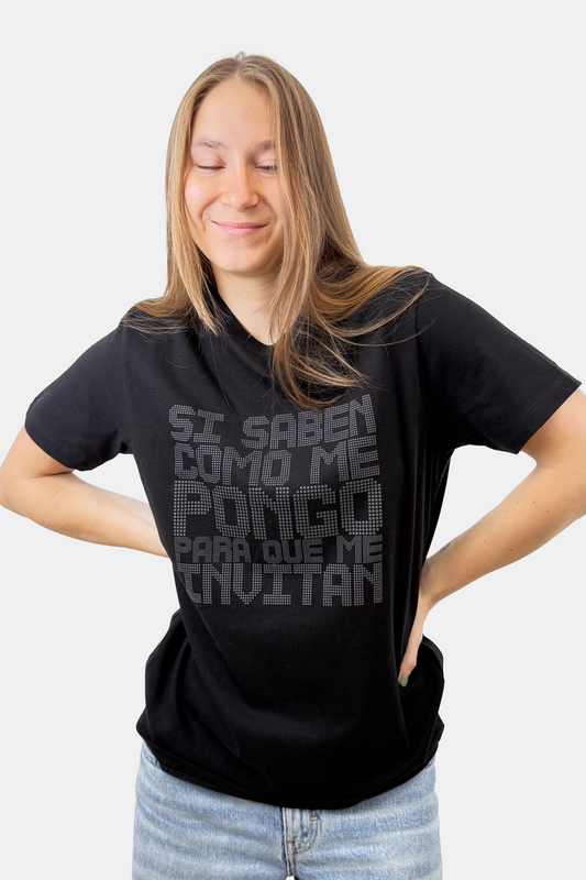 Polo_BSC Si_saben (8904343126269)