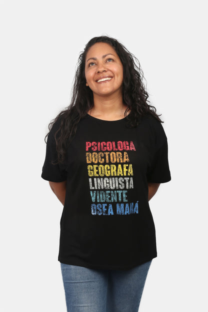 Crop Osea_mamá (6607689875618)