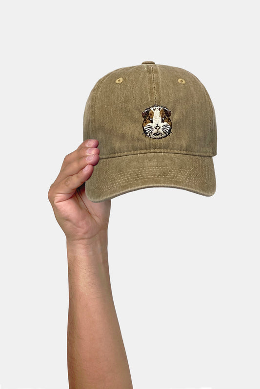 Gorro Cuy (8874684612861)