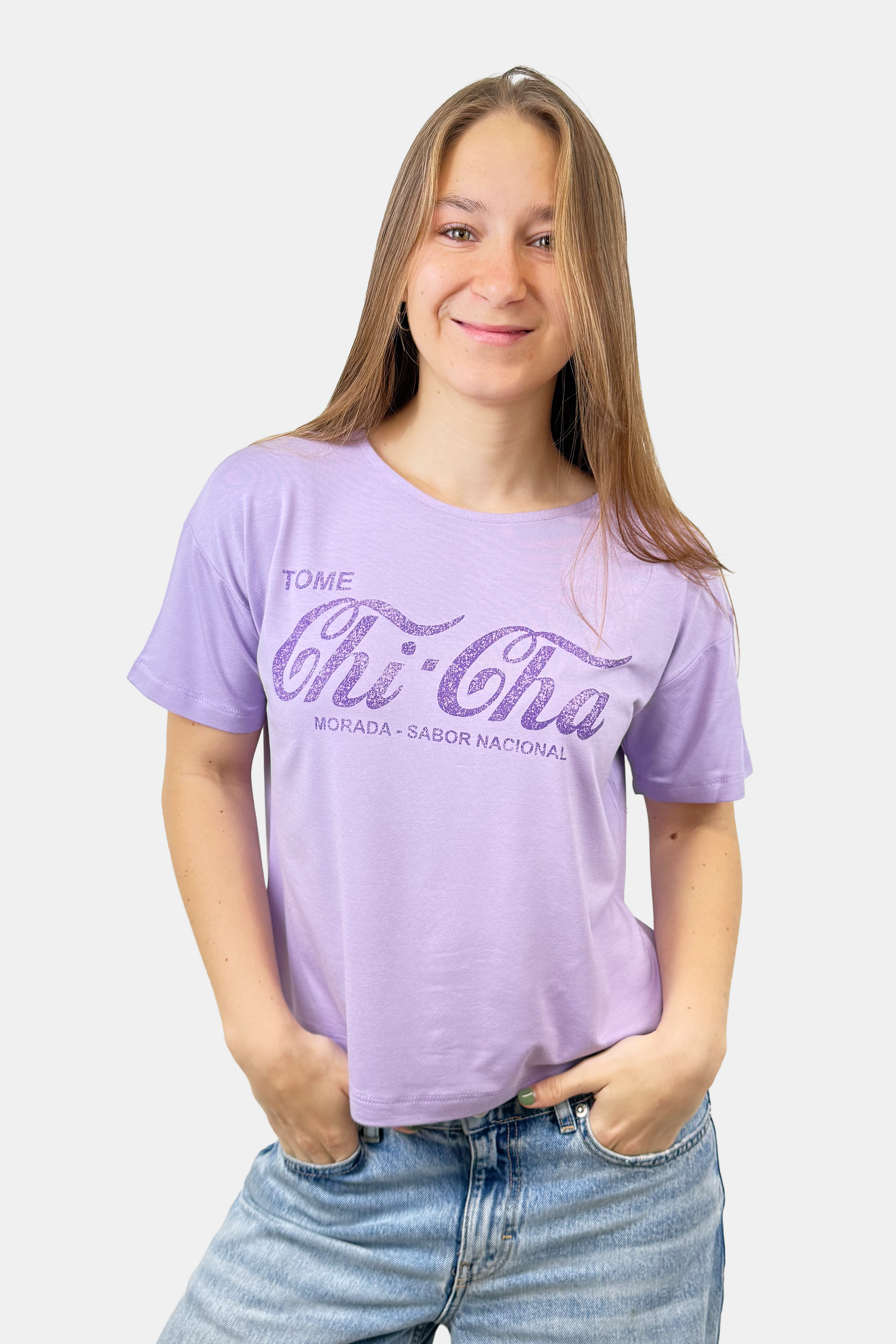 Crop Tome_chicha (8231487996157)
