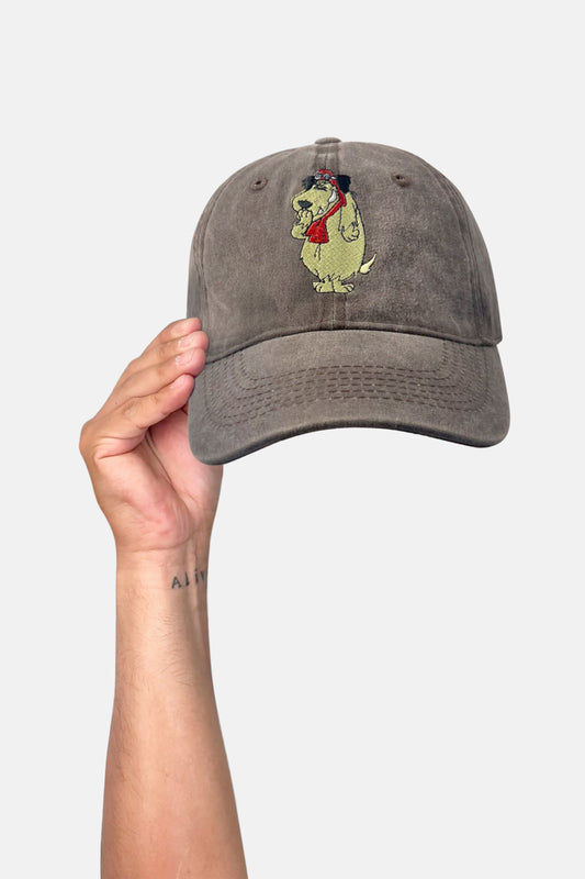 Gorro Patán (8745951428861)