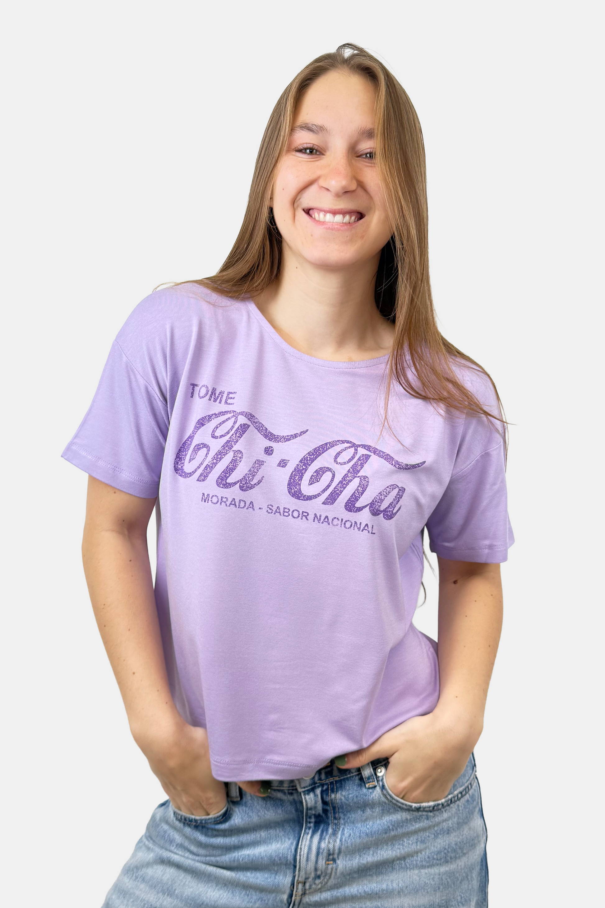 Crop Tome_chicha (8231487996157)