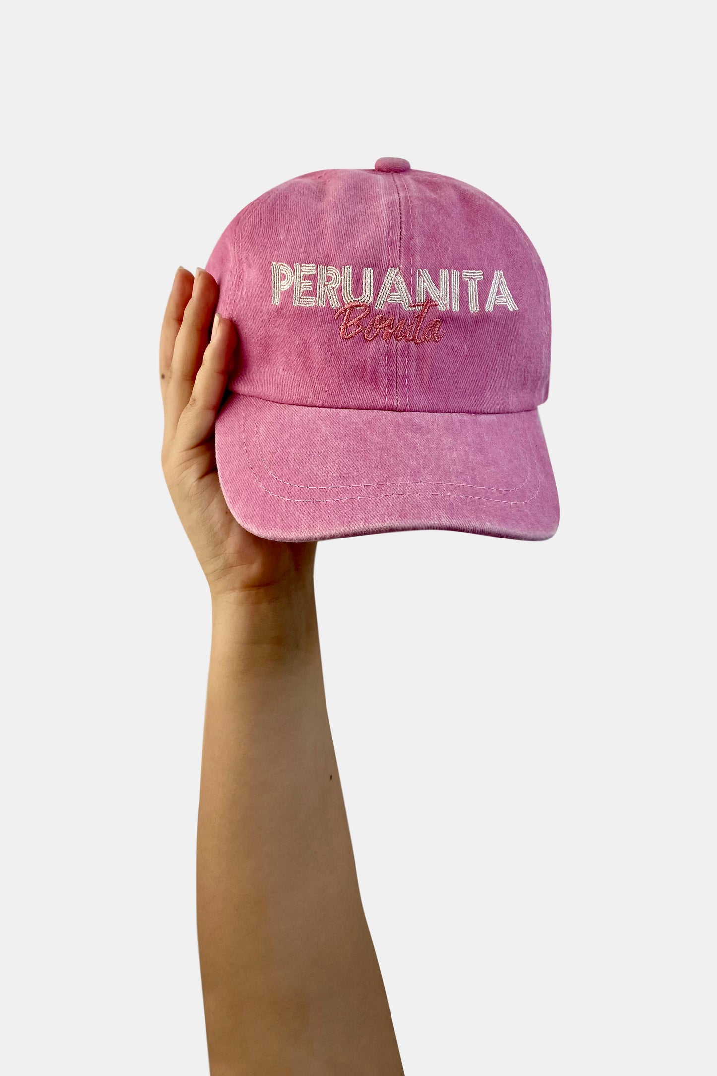 Kids_Gorro Peruanita_bonita (8197526651133)