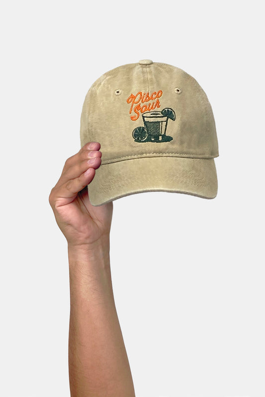 Gorro Limones_pisco_sour (8874684317949)