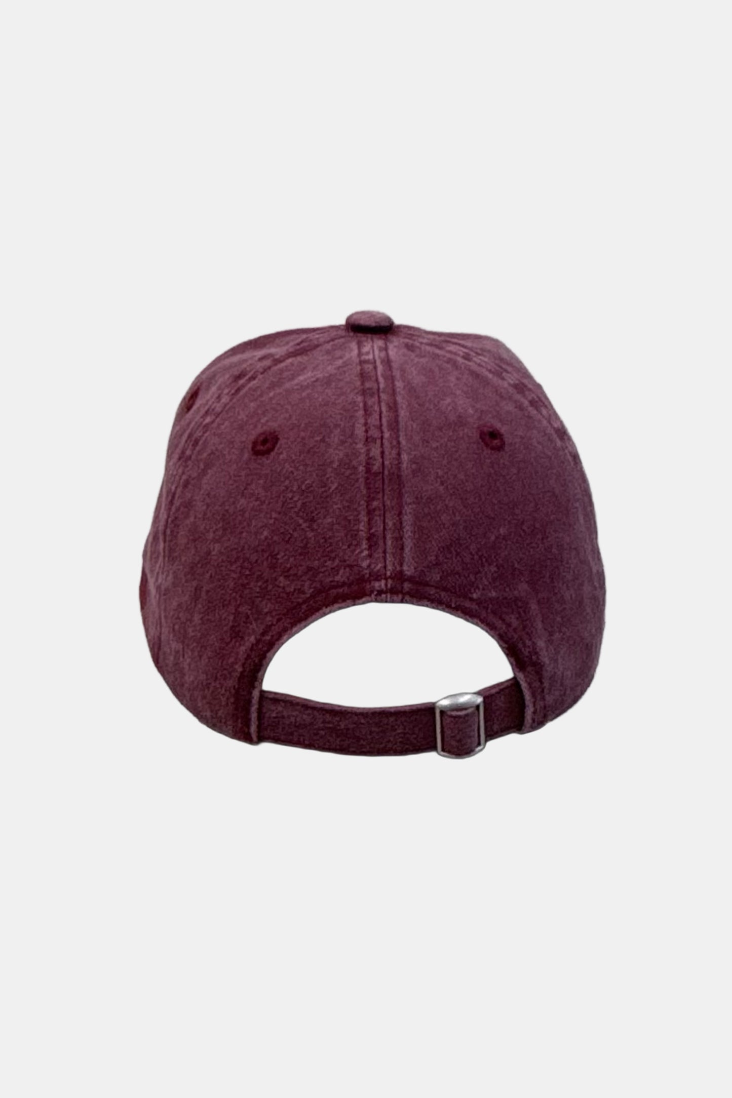 Caldo_de_Gallina Hat