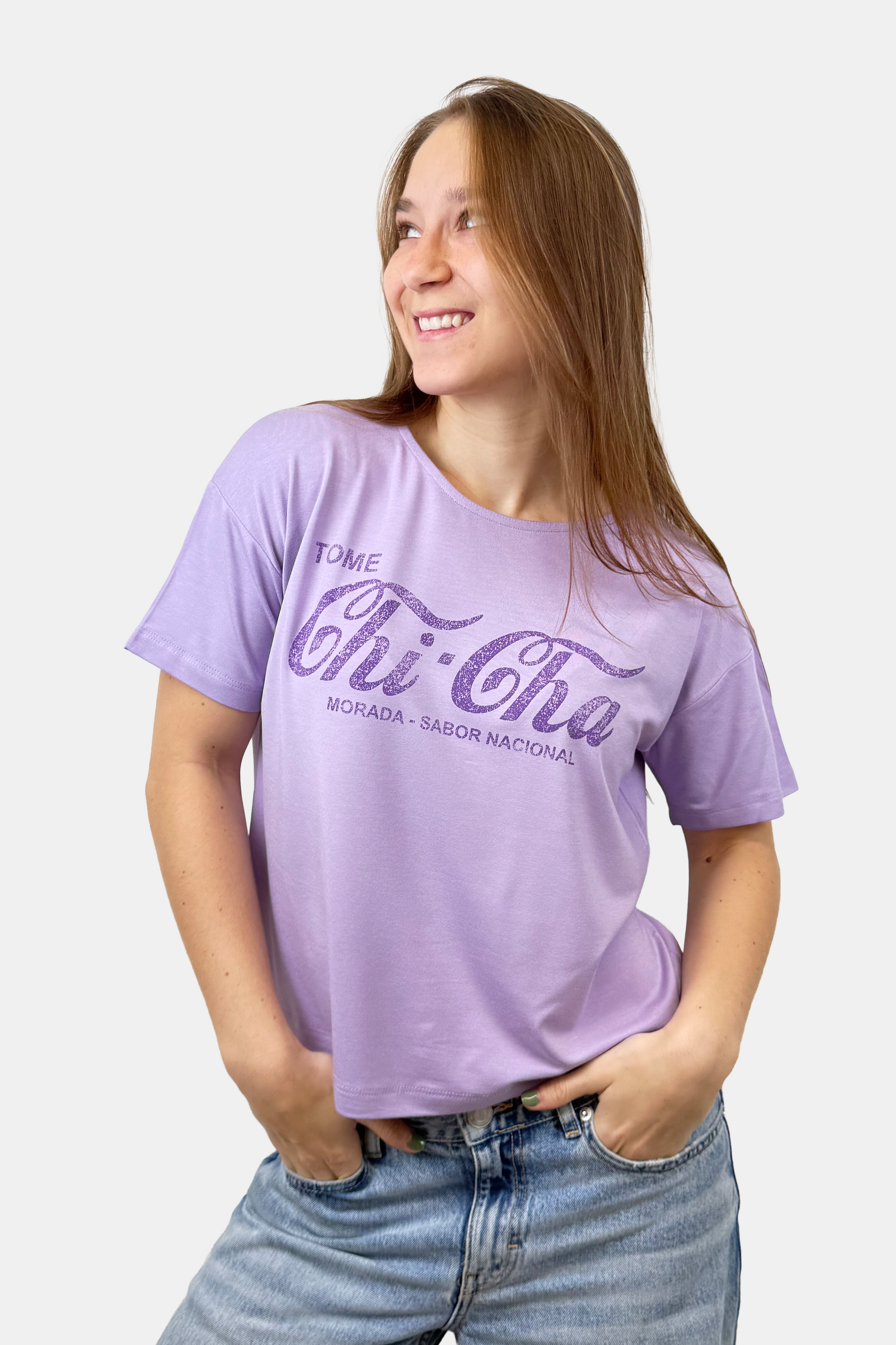 Crop Tome_chicha (8231487996157)