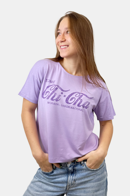 Crop Tome_chicha (8231487996157)