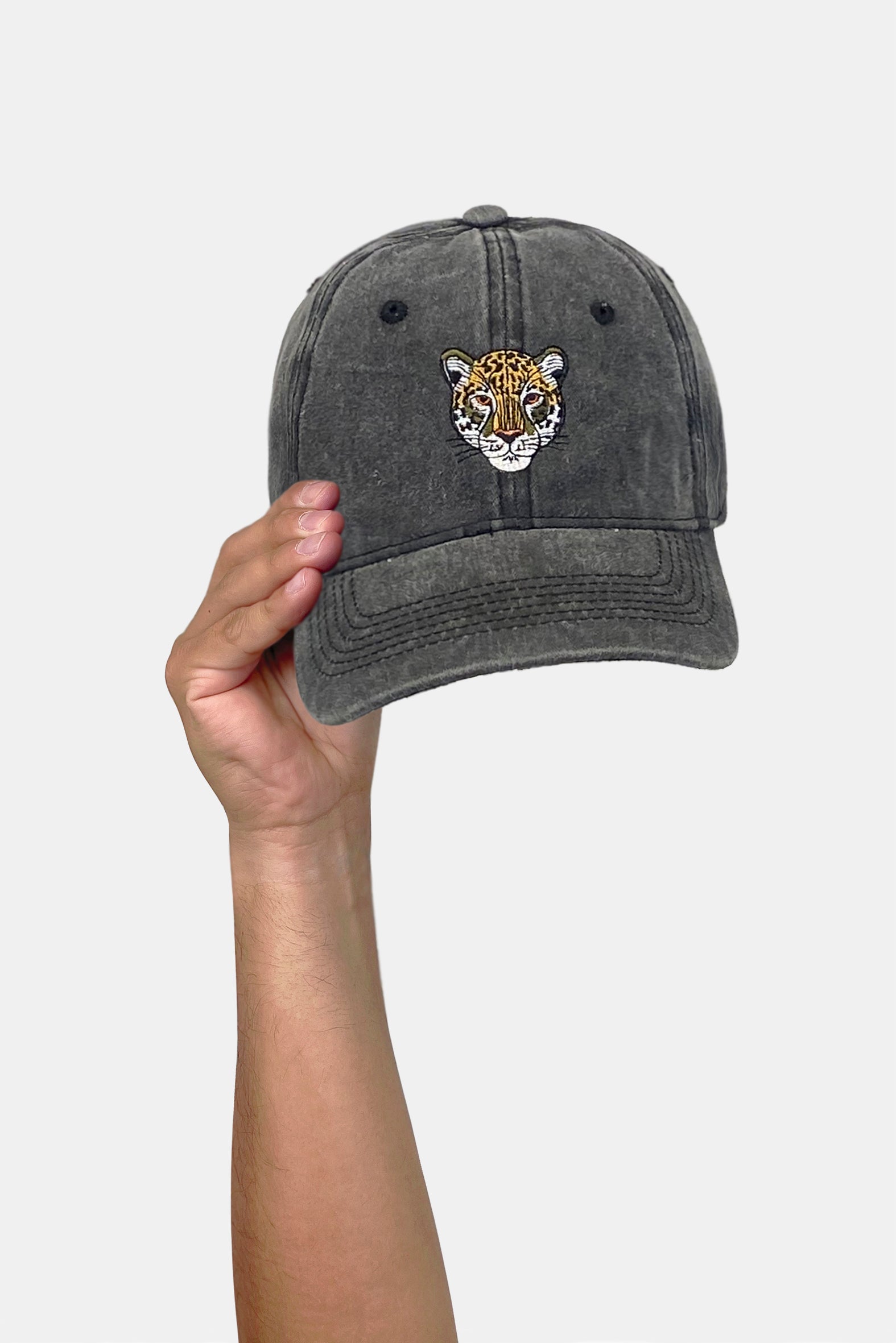 Gorro Otorongo (8874684055805)