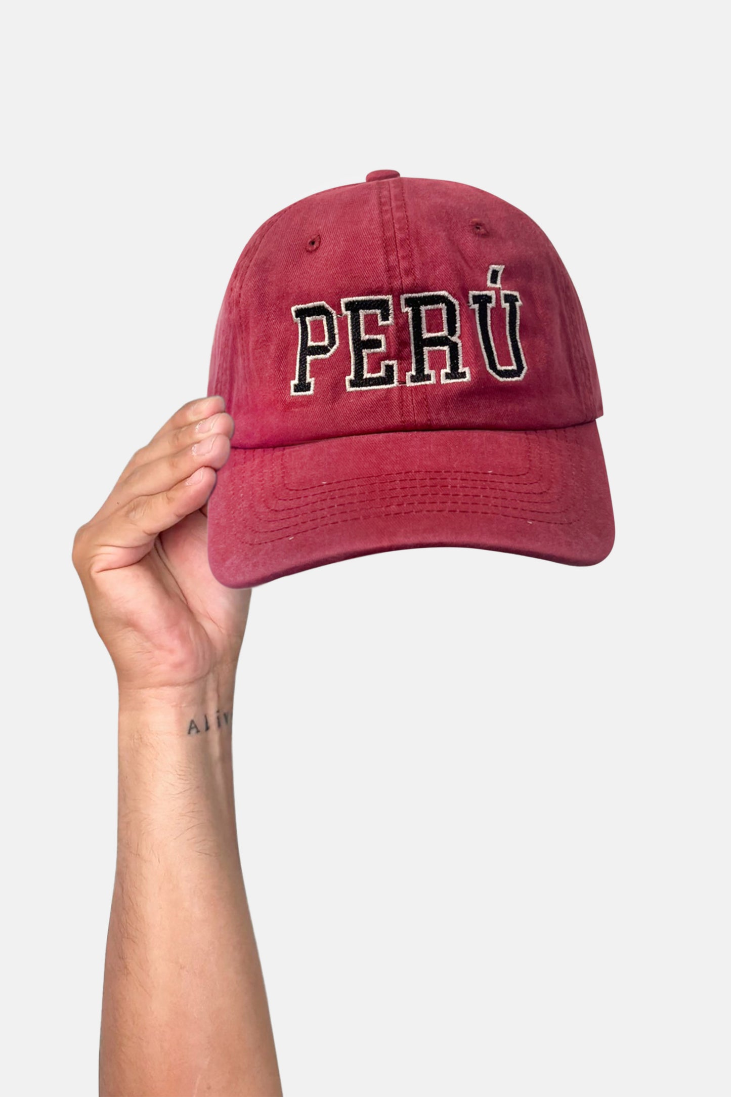 Gorro PERÚ_negro_blanco (8745955590397)