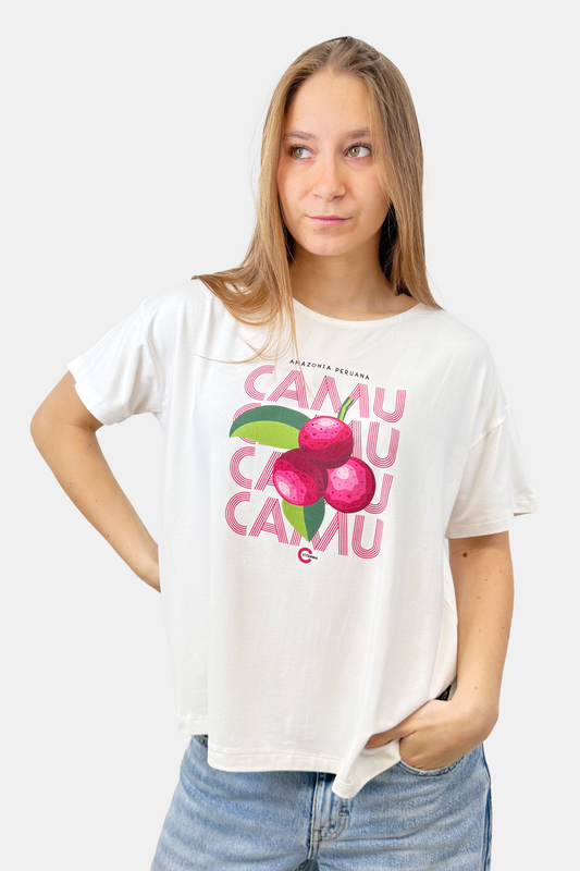 Crop Camu_Camu (8855466213629)
