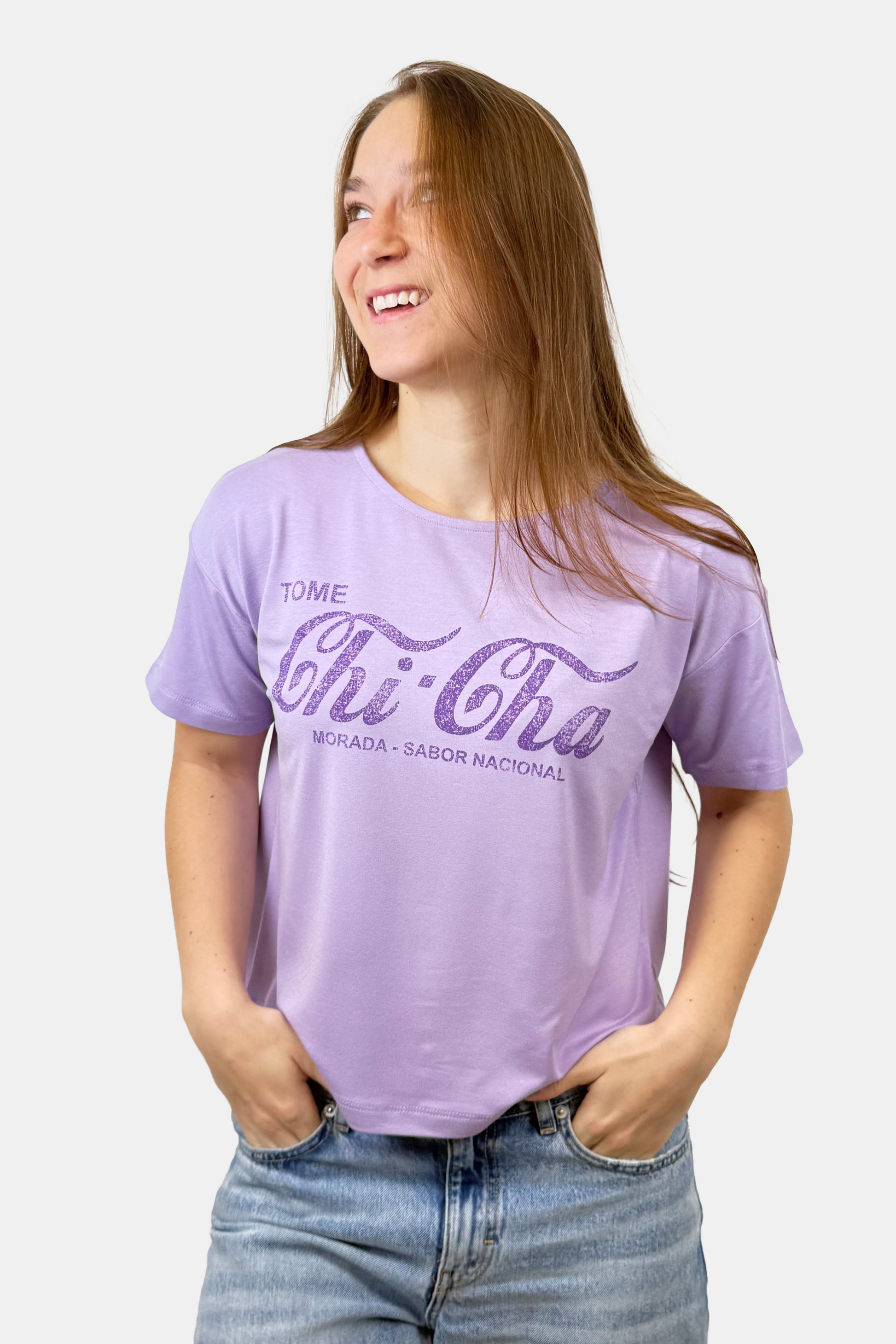 Crop Tome_chicha (8231487996157)