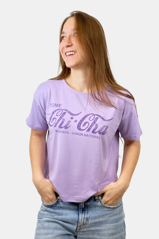 Crop Tome_chicha (8231487996157)