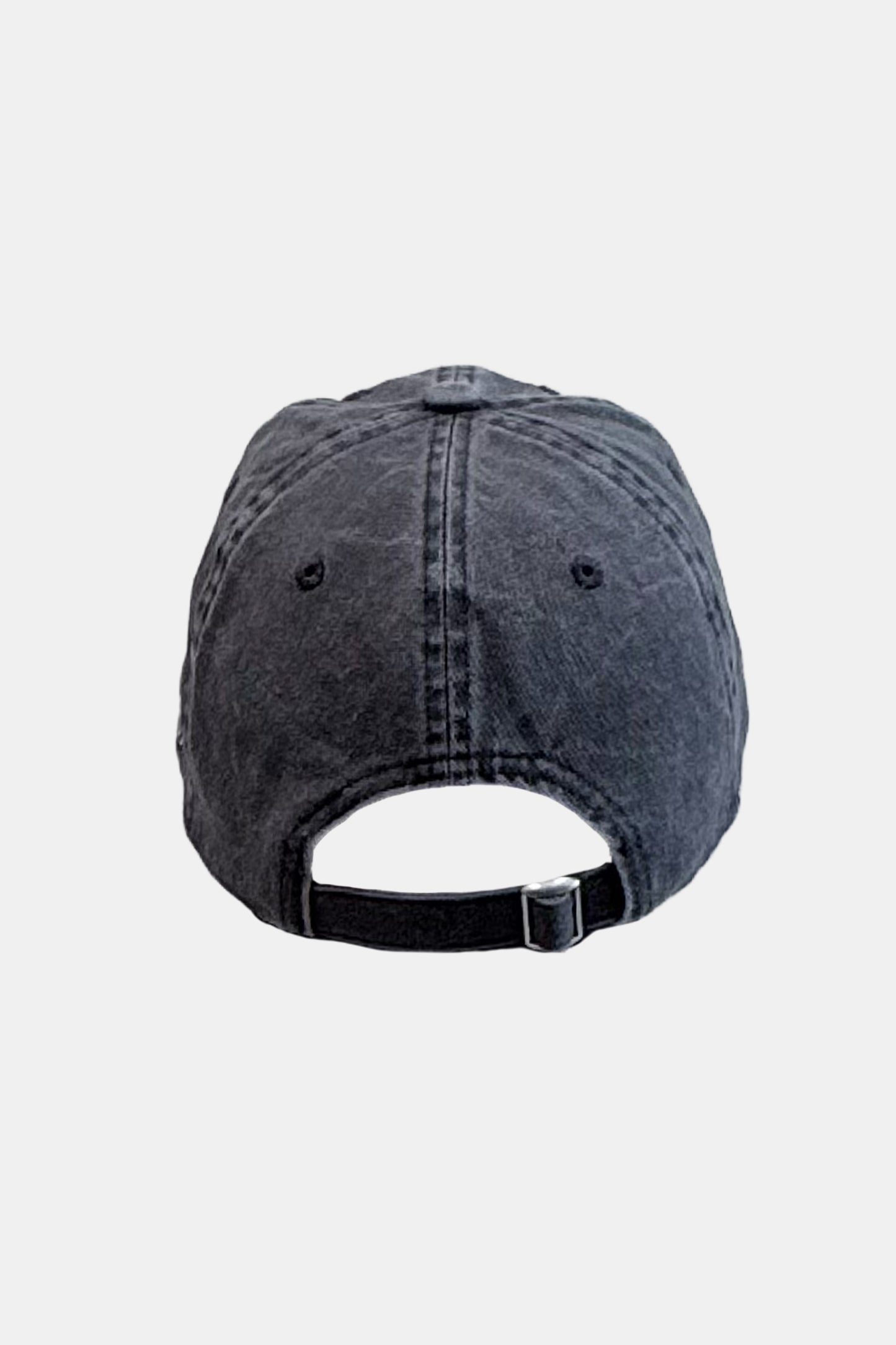 Gorro Ceviche peruano x Masashi Uehara