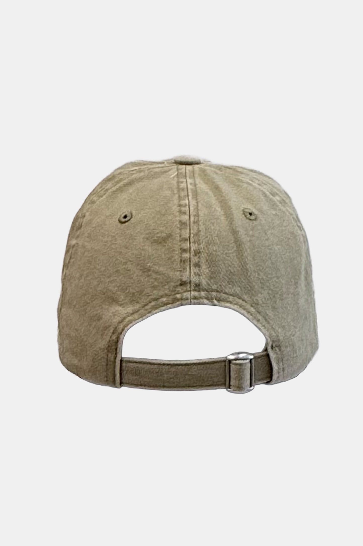 Gorro pisco sour x Masashi Uehara