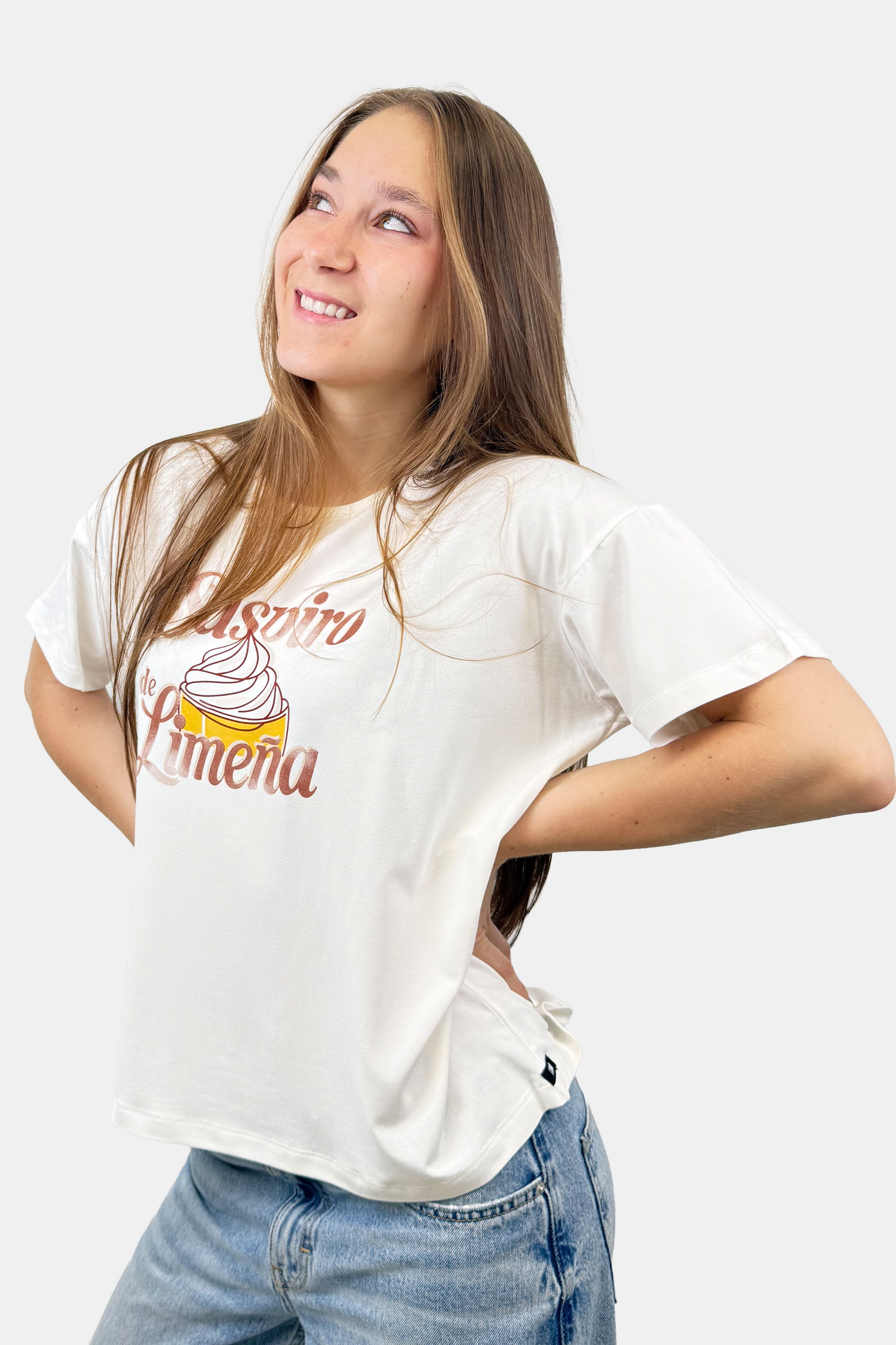 Crop Suspiro (8855463788797)