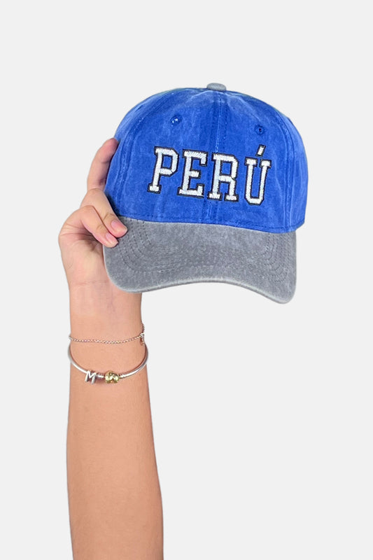 Gorro_mix Peru_Plomo_negro (8790527082749)