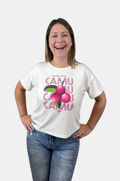 Crop Camu_Camu (8855466213629)
