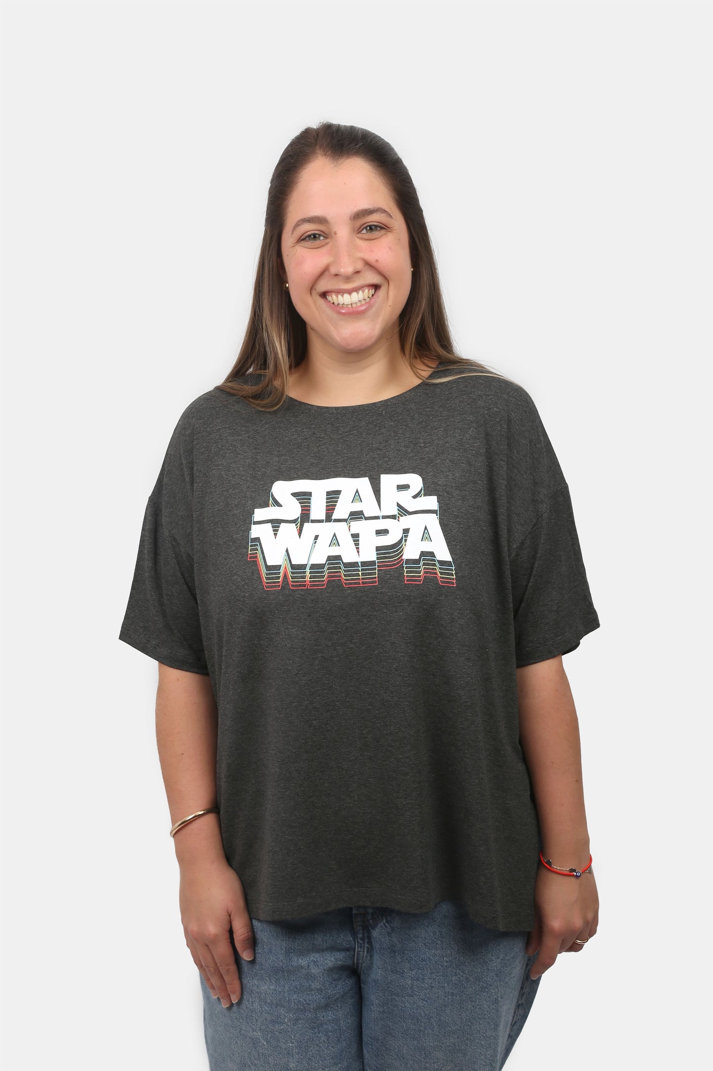 Crop Star wapa