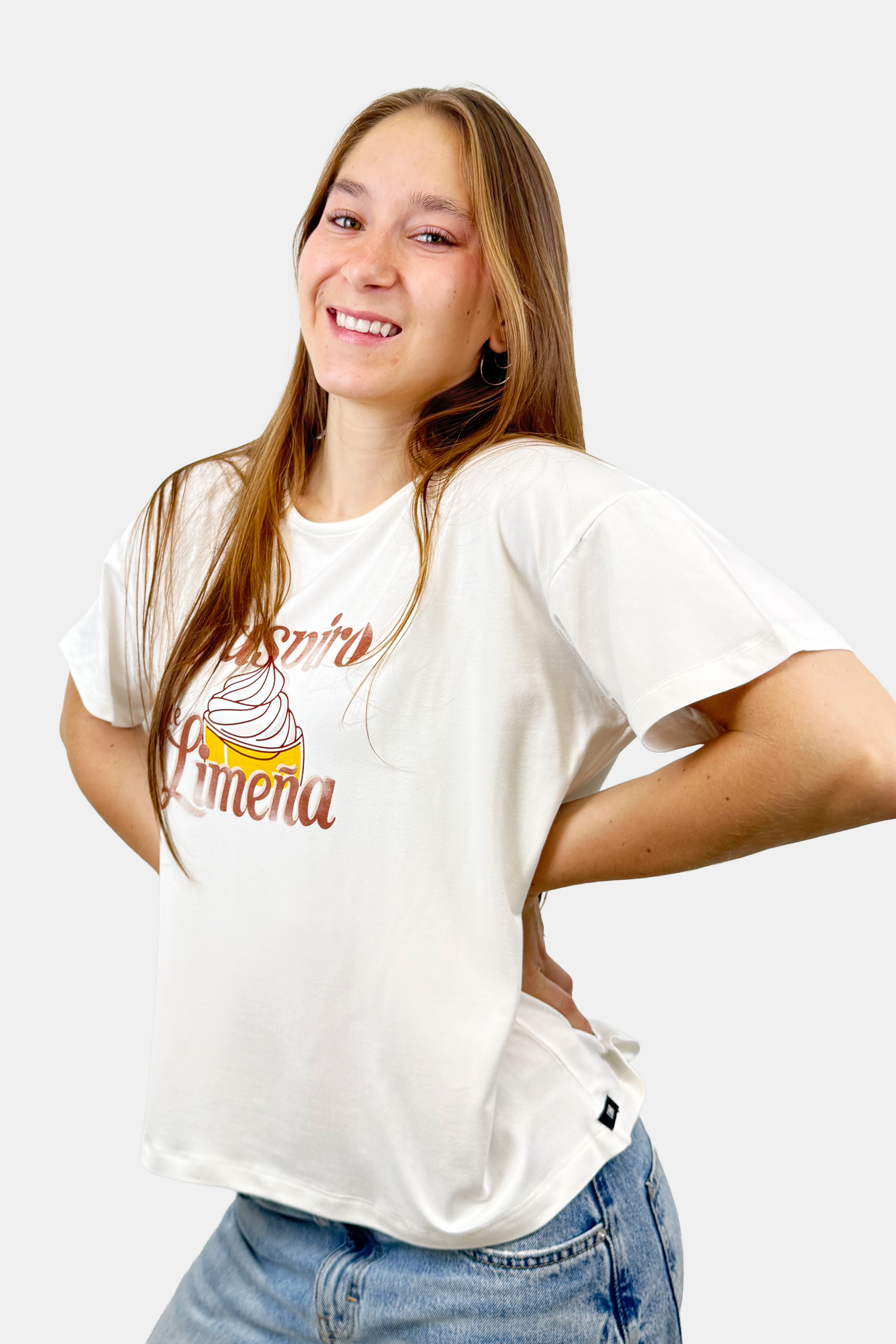 Crop Suspiro (8855463788797)