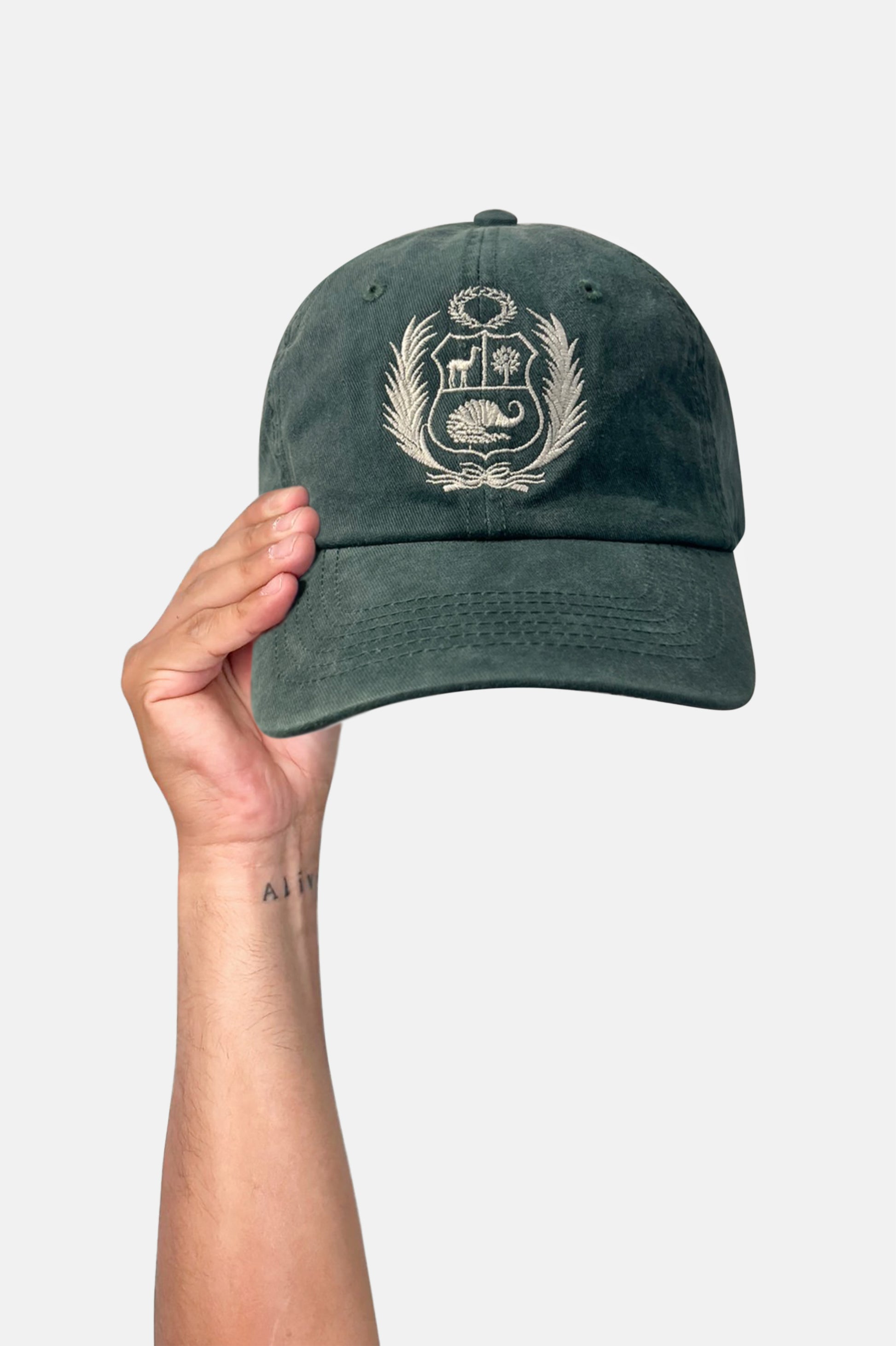 Gorro Escudo_IV (8745933144317)