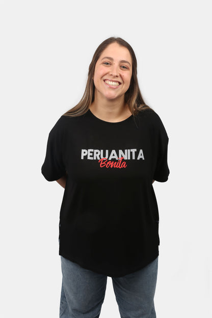 Crop Peruanita_Bonita (7457197687037)