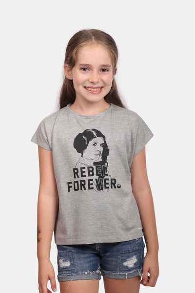Kids_Crop Rebel_forever