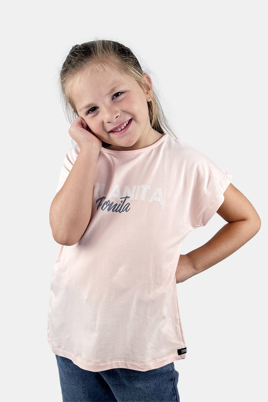 Kids_Crop Peruanita_Bonita (8757479244029)