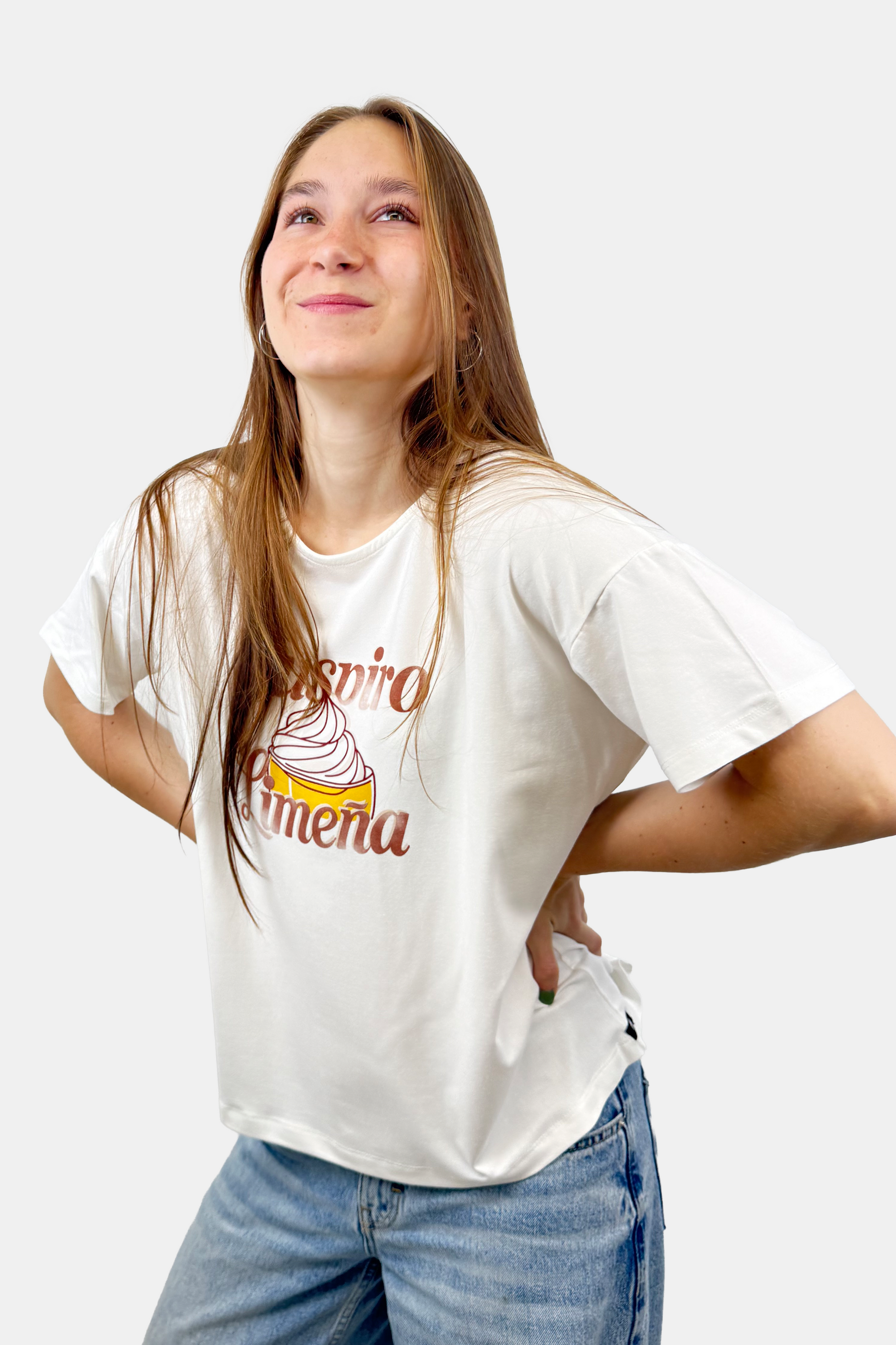 Crop Suspiro (8855463788797)