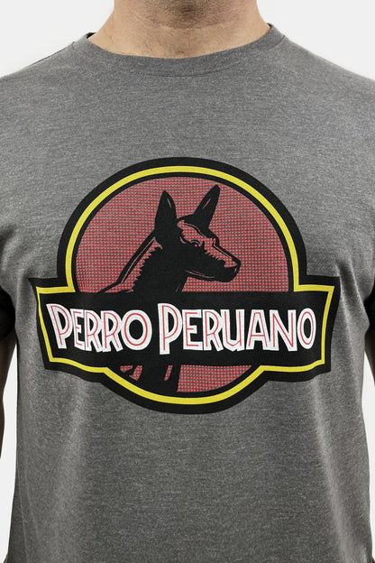 Polo_BSC Perro_peruano (4432595714184)
