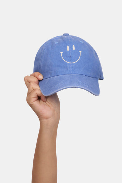 Gorro Feliz (7199138218146)