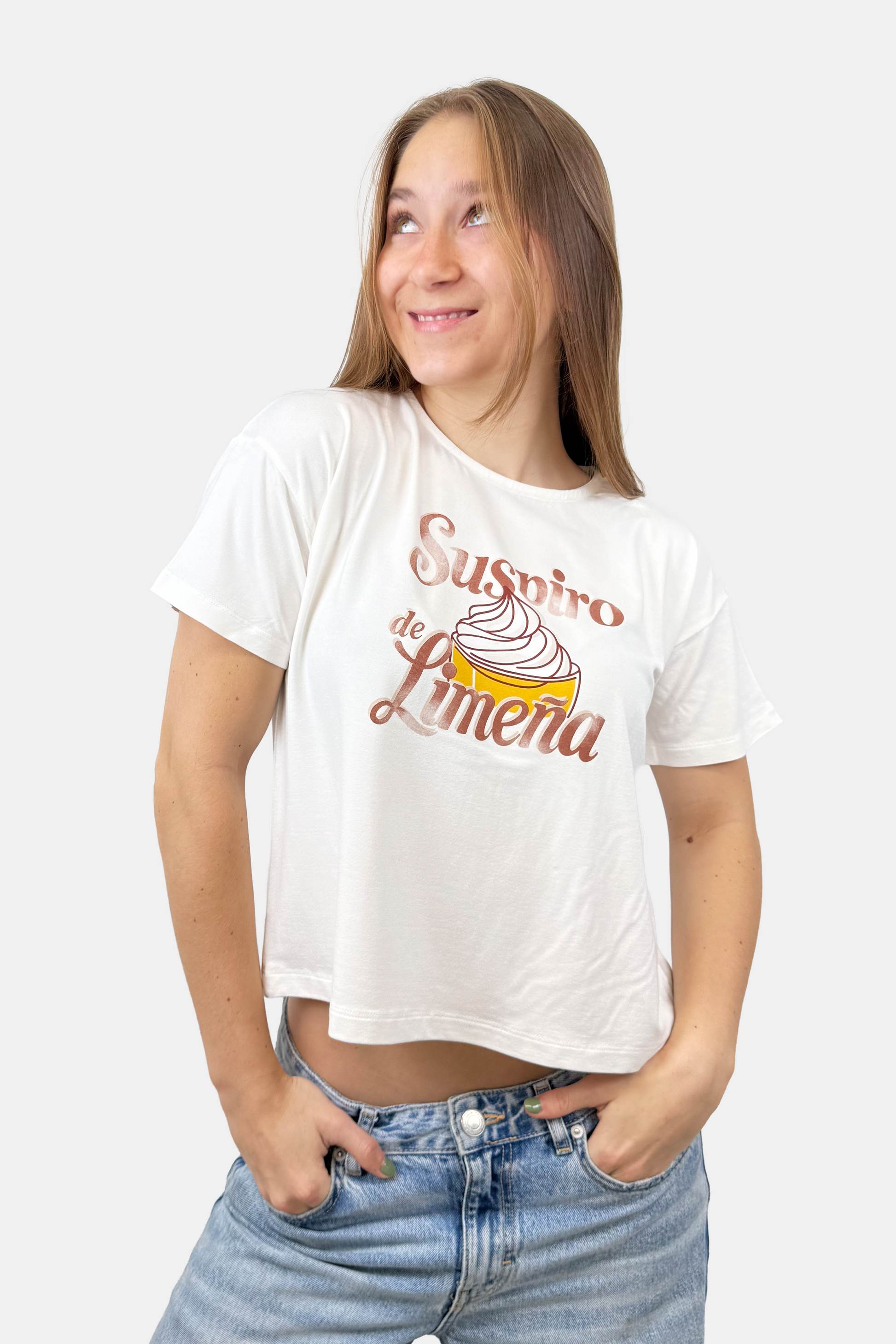 Crop Suspiro (8855463788797)